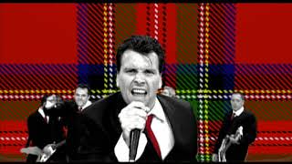 The Mighty Mighty BossToneS  You Gotta Go Official Video [upl. by Rahal724]