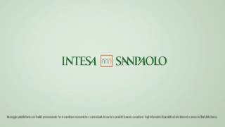 Assegni Le Guide di Intesa Sanpaolo [upl. by Amihc]