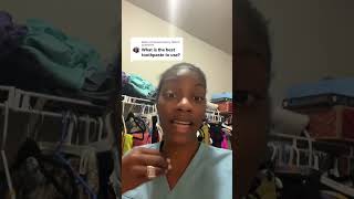 Best toothpaste Pt 1 dentist review tips [upl. by Hsemin740]