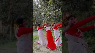 Komola Ankita bhattacharya new song shorts youtubeshorts trending shortsvideo [upl. by Auehsoj]