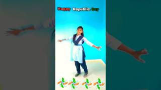 🇮🇳 desh rangila rangila 🇮🇳  desh rangila song  takshshila school dance  deshbhaktisong shorts [upl. by Sayre804]