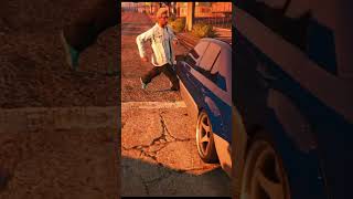 GTA 5 ▸ NO COPYRIGHT GAMEPLAY gameplay gta5 nocopyright [upl. by Aokek]