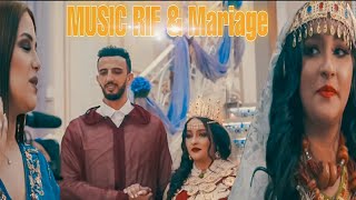 MUSIC RIF 2022 amp MARIAGE [upl. by Carroll]