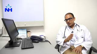 Understanding the Thalassemia Causes Symptoms and Treatment  Dr Rajib De Hindi [upl. by Anaihr]