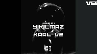 Karabasan  Yıkılmaz Kral Versiyon 2 [upl. by Suivart]