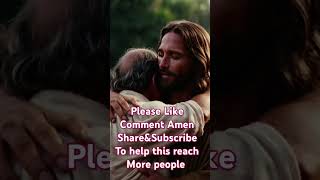 god jesus love facts faith prayer shorts short shortvideo shortsvideo shortsfeed fyp [upl. by Ardnalac]