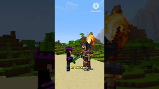 Mojangs Decide 🔥 for Redesigning Minecraft Armors What We Know [upl. by Hnahc]