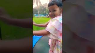 Khub moja love cutebaby 1million baby shortvideo viralshorts smile [upl. by Ayala]