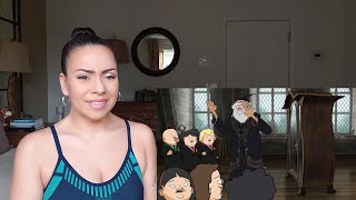 Average Hogwarts Legacy Fan cartoon  REACTION [upl. by Nylrahs545]