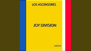 Joy Division [upl. by Neruat990]