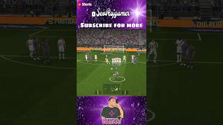 Online cheater🤬Insane karmaefootball25mobile shortsfeed ytshorts shorts [upl. by Anerhs838]