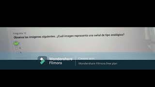 RESPUESTAS A Instalador de fibra óptica nivel 1 leccion 3 [upl. by Ebsen]