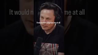 quotElon Musk Exposes Shocking Toothpaste Secrets – Uncovered on the Joe Rogan Experiencequot [upl. by Nolyar]