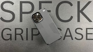 iPhone 14 Pro Max Speck Presidio Grip2 Case  One Of The BEST [upl. by Asilram]