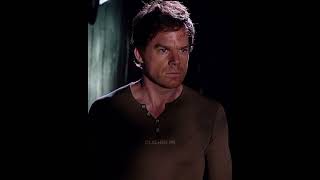 I don t run  Dexter S7  cr ClashedPR [upl. by Nelyaw]