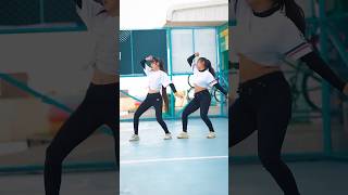 Mujhko Yaad Sataye Teri  Shorts  The Dance Palace shorts youtubeshorts dance trending viral [upl. by Jeavons]