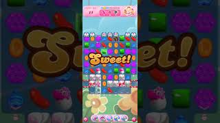 Candy Crush Level 15028 [upl. by Nosyt]