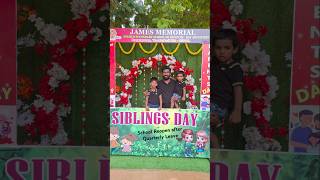 SDA Church  James Memorial School  church prayer christiansongs  Pragasapuram  Keba A [upl. by Neuberger]