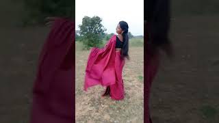 Jonom Jonom Amge Song Deepika Deogam somasoy love adivasihoseries [upl. by Imled350]