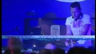 Tiesto  Love Comes Again  Traffic Live in Club Rotation [upl. by An]