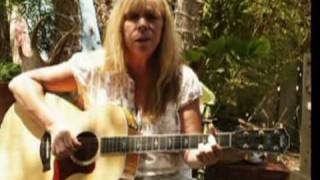 Thirty years on Rickie Lee Jones still sings it like it is [upl. by Serica114]