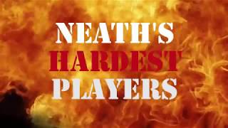 These are Neath RFCs hardest players of all time [upl. by Gausman]