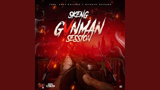 Gvnman Session feat John Coop amp Shacko DiTruth [upl. by Brandea670]