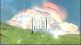 L I F E  Interlinked  Lonely Lies  4K [upl. by Anehs702]