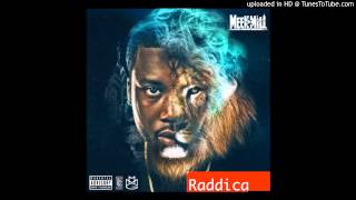 Lil Nigga Snupe Instrumental Download Link Meek Mill Dreamchasers 3 [upl. by Therron279]