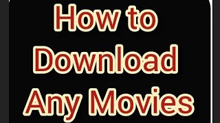 4k Video Downloader license How to install 4k Video Downloader activated  4k Video Downloader [upl. by Llecrup]