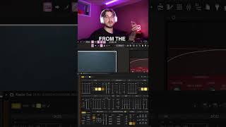 FIRE NEW VST’s IN FL STUDIO 2024 shorts flstudio24 [upl. by Manly549]