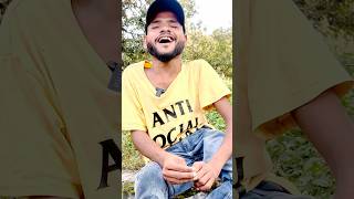 Singer Usman New Song comedy song trending funny funnyvideo lyrics youtube subscribe [upl. by Yenffit518]