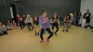 Beyonce Upgrade U WilldaBeast Adams Beyonce Series pt 1 [upl. by Diella691]