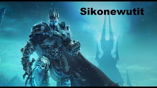 SikoneWutittv Iccupcom GO Strim DOTA 1 All Donat [upl. by Guthrie]