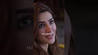 Kriti Sanon FLIRTS With her Sisters Husband in dopattimovie shaheersheikh [upl. by Flosser]