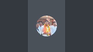 RIYAJ JAMADAR 786 KARNATAKA KESARI is live [upl. by Nahem]