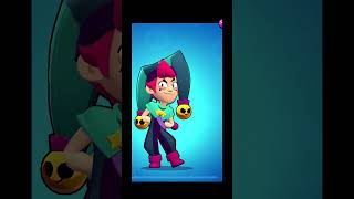 Best brawlers in brawl stars YoAstro’s opinion brawlstars brawlers best plslikesubscribe [upl. by Atinet47]