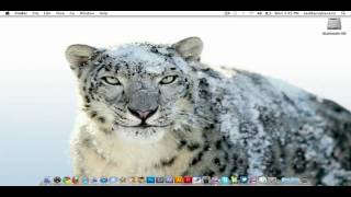 How to block websites on a Mac [upl. by Innej169]