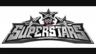 WWE Superstars Theme Song [upl. by Aljan]