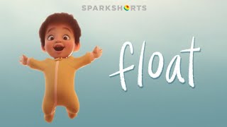 “Float” Full SparkShort [upl. by Haimes]