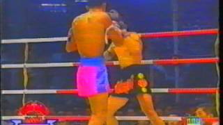 Karuhat Sor Supawan VS Kaensak Sor Ploenchit Muay Thai [upl. by Solegna]