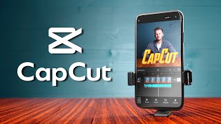 LEARN CAPCUT IN 15 MINUTES  COMPLETE MOBILE VIDEO EDITING TUTORIAL FOR BEGINNERS [upl. by Recha]