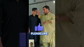 Funny short video urdu club funny shorts funnyshorts shoorts [upl. by Vern]