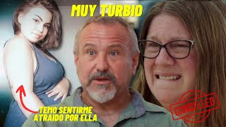 Este Reality show fue cancelado por ser MUY turbio  HISTORIA COMPLETA [upl. by Farley78]