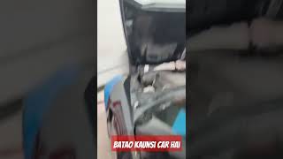 Batao kaunsi car hai bollywood hindisong song music [upl. by Ettigirb]