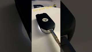 xhorse flipkey keyprogramming keycutting locksmith autopurlieu honda [upl. by Kandace]