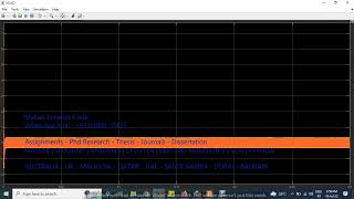 Multiphase Interleaved Bidirectional DC DC Converter With Coupled Inductor for Electrified Vehicle [upl. by Tihw950]