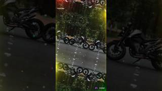 Bhojpuri song remix mAstapp viral remix automobile shorts love duke ninja s1000rr [upl. by Ulric]