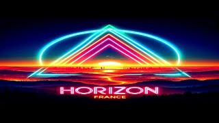 Horizon France  Comment nous rejoindre  Horizon Worlds avec le Quest 3 ou 3S [upl. by Leiru532]