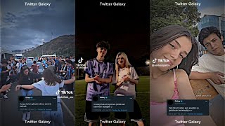 Tiktok twitter akımı44imnotcoolkeşfetkeşfetteyizmytiktoktrendingtrendingshortstwitteraespa [upl. by Chara]